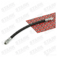 Тормозной шланг STARK skbh0820181 R 1YN5 1437804025 - Изображение 2