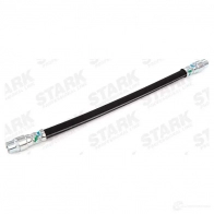 Тормозной шланг STARK skbh0820181 R 1YN5 1437804025 - Изображение 3