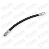 Тормозной шланг STARK skbh0820181 R 1YN5 1437804025 - Изображение 5