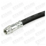Тормозной шланг STARK skbh0820181 R 1YN5 1437804025 - Изображение 6