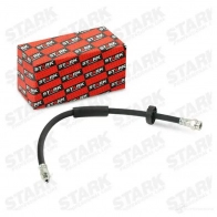 Тормозной шланг STARK AVLJ W 1437802354 skbh0820224 - Изображение 2