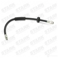 Тормозной шланг STARK AVLJ W 1437802354 skbh0820224 - Изображение 3
