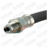 Тормозной шланг STARK AVLJ W 1437802354 skbh0820224 - Изображение 5
