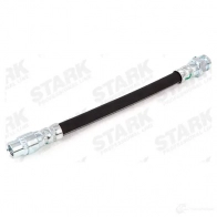 Тормозной шланг STARK YJ93SB R 1437800728 skbh0820045 - Изображение 3
