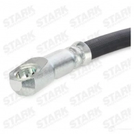 Тормозной шланг STARK 3T54D 29 skbh0820340 1437804029 - Изображение 5