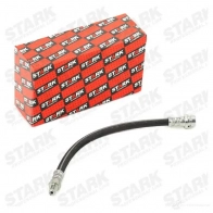 Тормозной шланг STARK XIKRR 7 1437804016 skbh0820543 - Изображение 2