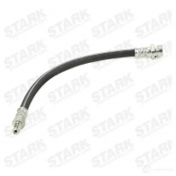 Тормозной шланг STARK XIKRR 7 1437804016 skbh0820543 - Изображение 3