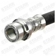 Тормозной шланг STARK XIKRR 7 1437804016 skbh0820543 - Изображение 4