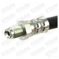 Тормозной шланг STARK XIKRR 7 1437804016 skbh0820543 - Изображение 5