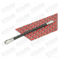Тормозной шланг STARK 1438022802 5I 9N5QR skbh0820649 - Изображение 2