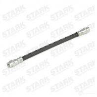 Тормозной шланг STARK 1438022802 5I 9N5QR skbh0820649 - Изображение 3