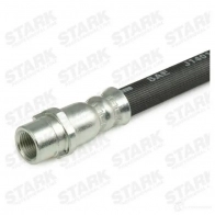 Тормозной шланг STARK 1438022802 5I 9N5QR skbh0820649 - Изображение 4