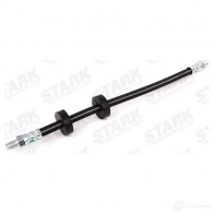 Тормозной шланг STARK 1437806421 skbh0820030 IK BKE7X - Изображение 2