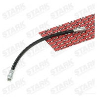 Тормозной шланг STARK J6B X2 1437801797 skbh0820044 - Изображение 2