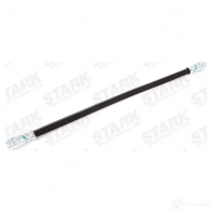 Тормозной шланг STARK J6B X2 1437801797 skbh0820044 - Изображение 3