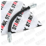 Тормозной шланг STARK skbh0820283 OXH CO9Z 1437800750 - Изображение 2