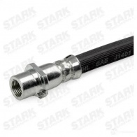 Тормозной шланг STARK skbh0820132 4T6 2TFL 1437805306 - Изображение 5