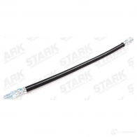 Тормозной шланг STARK 1437806442 BL 37LA skbh0820104 - Изображение 2