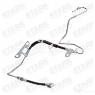 Тормозной шланг STARK skbh0820293 AT 34P4 1437805315