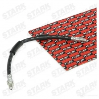 Тормозной шланг STARK 1437803912 skbh0820074 SY 40Y - Изображение 2