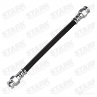 Тормозной шланг STARK 1437806323 LSLL R skbh0820243 - Изображение 2