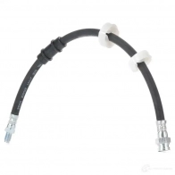 Тормозной шланг STARK RJ33 L7L 1437802370 skbh0820353 - Изображение 1