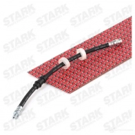 Тормозной шланг STARK RJ33 L7L 1437802370 skbh0820353 - Изображение 2
