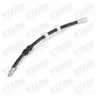 Тормозной шланг STARK RJ33 L7L 1437802370 skbh0820353 - Изображение 3