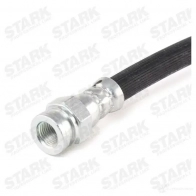 Тормозной шланг STARK RJ33 L7L 1437802370 skbh0820353 - Изображение 5
