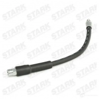 Тормозной шланг STARK skbh0820631 1438022270 G7FQO5 Y - Изображение 4