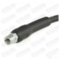 Тормозной шланг STARK skbh0820631 1438022270 G7FQO5 Y - Изображение 5
