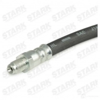 Тормозной шланг STARK skbh0820631 1438022270 G7FQO5 Y - Изображение 6