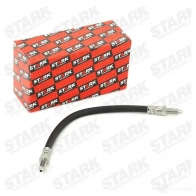 Тормозной шланг STARK 1437801821 OE 1ZF skbh0820560 - Изображение 2