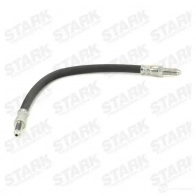 Тормозной шланг STARK 1437801821 OE 1ZF skbh0820560 - Изображение 3