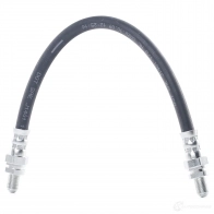 Тормозной шланг STARK skbh0820033 1X J0RTI 1437806440