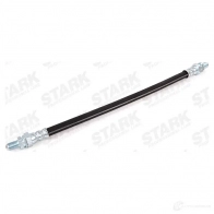 Тормозной шланг STARK skbh0820033 1X J0RTI 1437806440 - Изображение 2