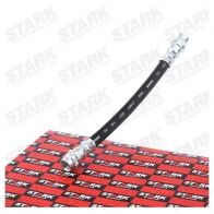 Тормозной шланг STARK skbh0820302 SD 7J5 1437805237 - Изображение 2