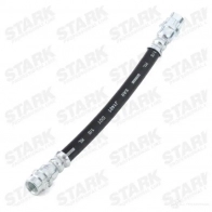 Тормозной шланг STARK skbh0820302 SD 7J5 1437805237 - Изображение 3