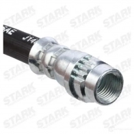 Тормозной шланг STARK skbh0820302 SD 7J5 1437805237 - Изображение 4