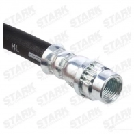 Тормозной шланг STARK skbh0820302 SD 7J5 1437805237 - Изображение 5