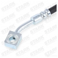 Тормозной шланг STARK 1437806407 skbh0820502 V K7EP - Изображение 3