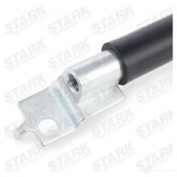 Тормозной шланг STARK 1437806407 skbh0820502 V K7EP - Изображение 4