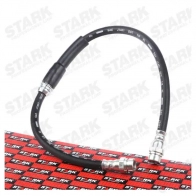 Тормозной шланг STARK 1437804395 NA4 6OJH skbh0820528 - Изображение 2