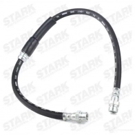 Тормозной шланг STARK 1437804395 NA4 6OJH skbh0820528 - Изображение 3