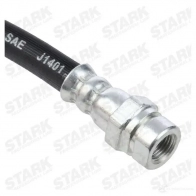 Тормозной шланг STARK 1437804395 NA4 6OJH skbh0820528 - Изображение 4