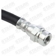 Тормозной шланг STARK 1437804395 NA4 6OJH skbh0820528 - Изображение 5