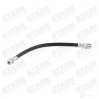 Тормозной шланг STARK T DWBK 1437803798 skbh0820412 - Изображение 3