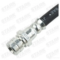 Тормозной шланг STARK T DWBK 1437803798 skbh0820412 - Изображение 5