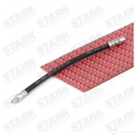 Тормозной шланг STARK WD MKO skbh0820223 1437806429 - Изображение 2