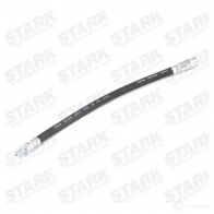 Тормозной шланг STARK WD MKO skbh0820223 1437806429 - Изображение 3